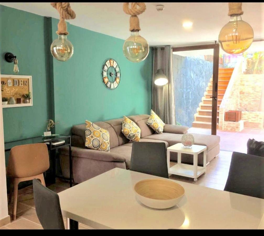 Ohmyhost360 - Paradise Holidays Apartment *