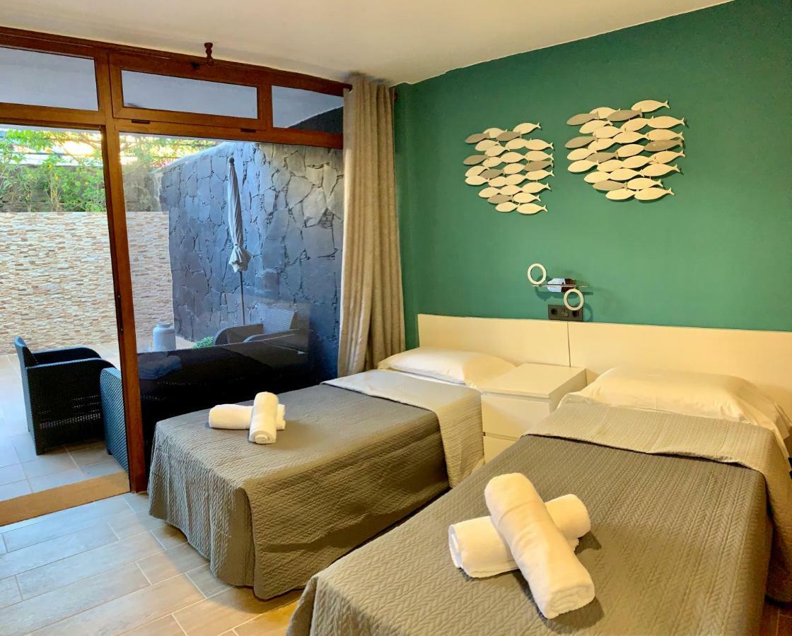 Ohmyhost360 - Paradise Holidays Playa del Inglés