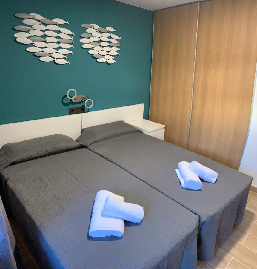 Ohmyhost360 - Paradise Holidays Apartment Playa del Inglés