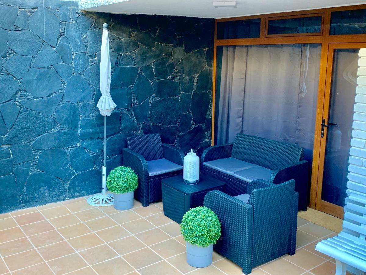 Apartment Ohmyhost360 - Paradise Holidays