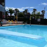 Ohmyhost360 - Paradise Home Holidays