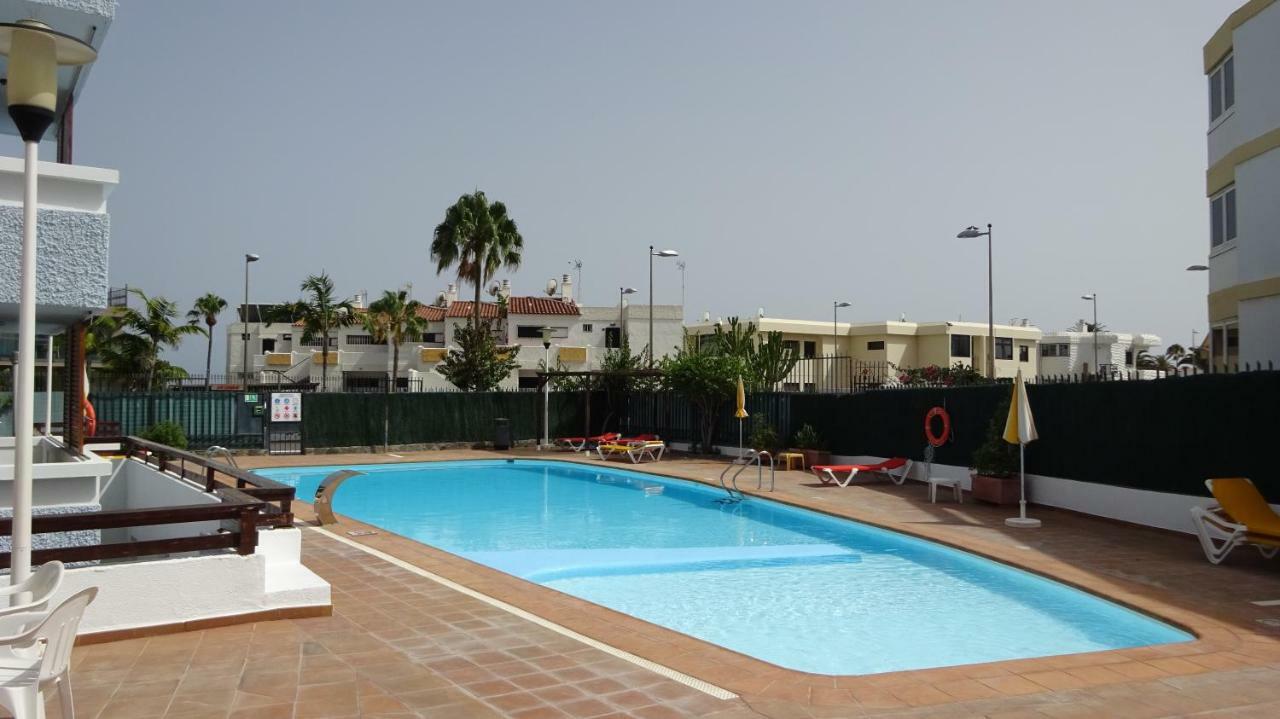Appartamento Ohmyhost360 - Paradise Holidays *