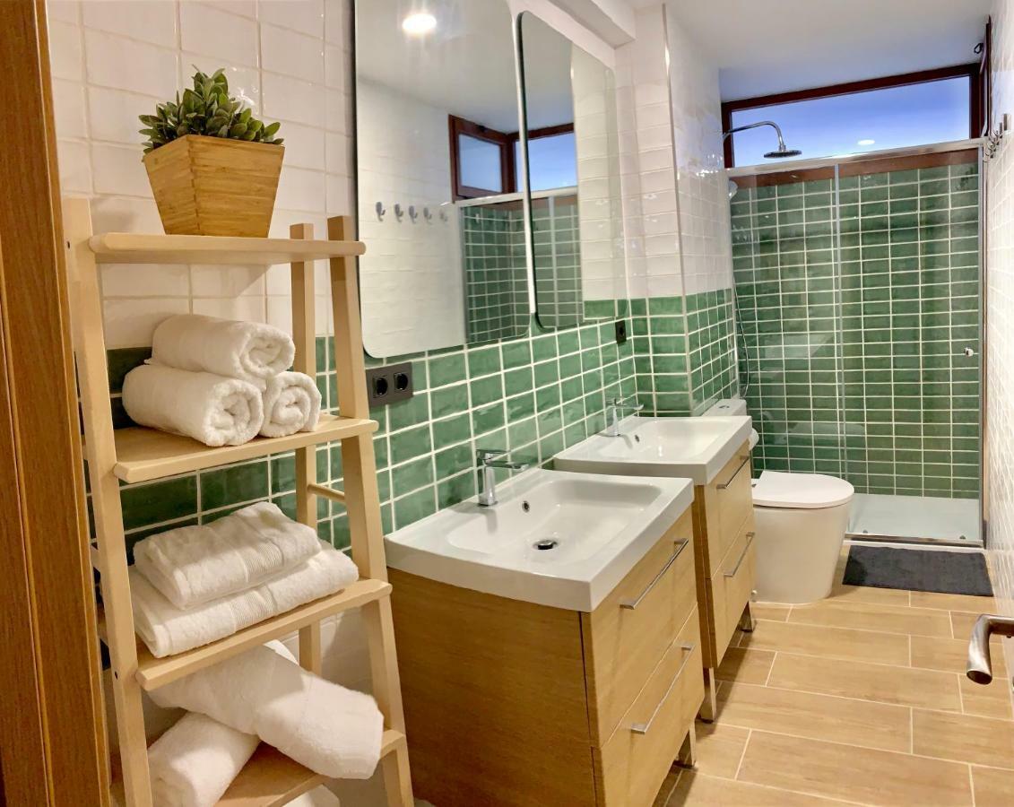 Ohmyhost360 - Paradise Holidays Appartamento Playa del Inglés