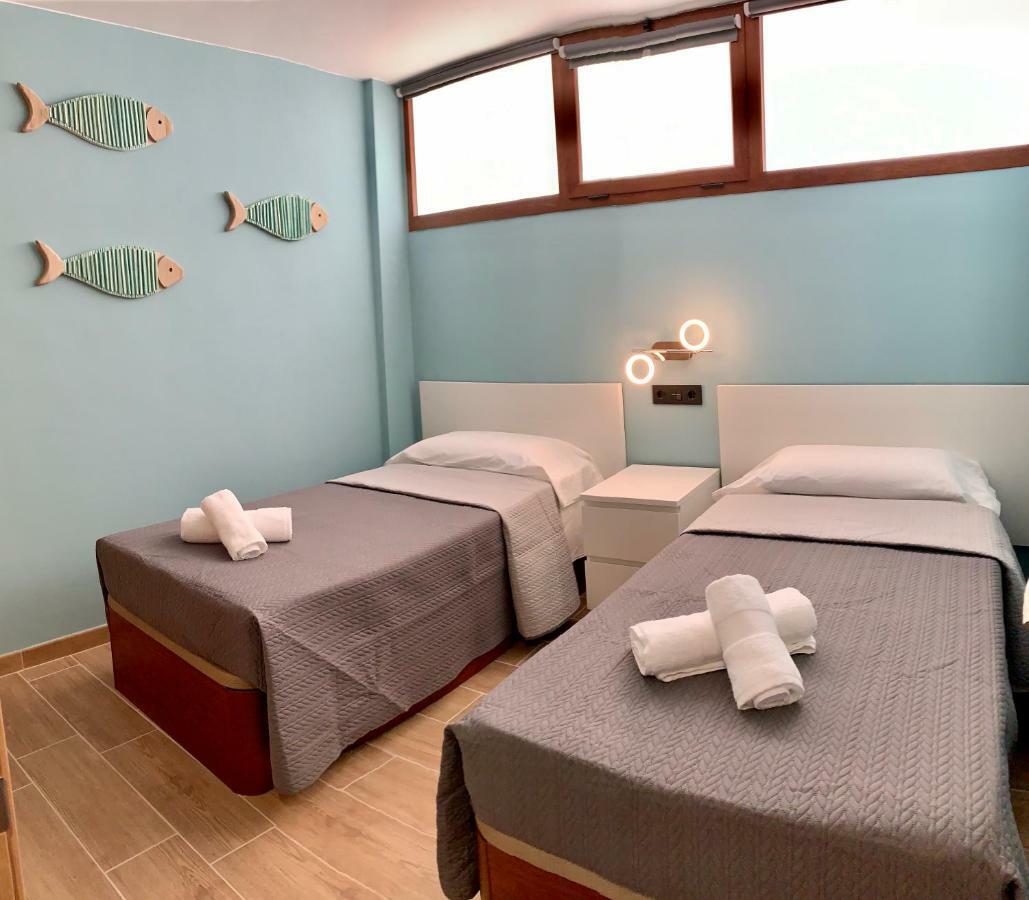 Ohmyhost360 - Paradise Holidays Appartamento *